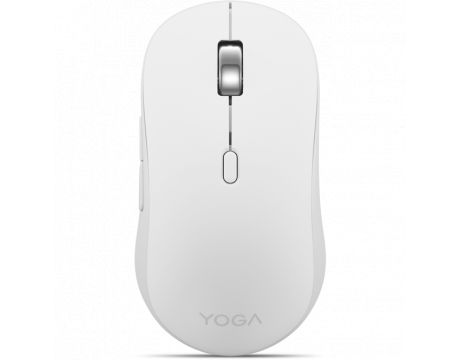 Lenovo Yoga, бял на супер цени