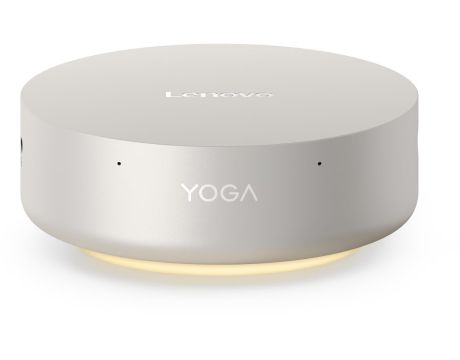 Lenovo Yoga Mini 01IPH11 на супер цени