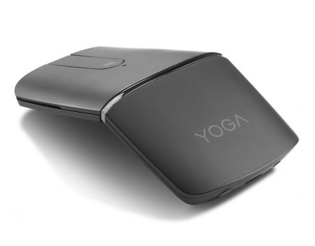 Lenovo Yoga, Черен на супер цени