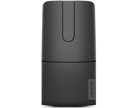 Lenovo Yoga, черен на супер цени