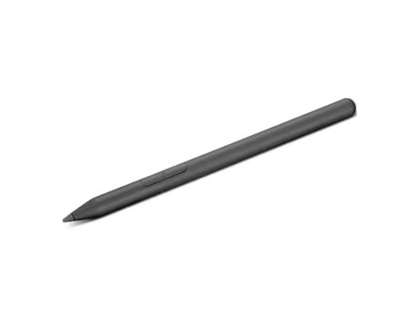 Lenovo Yoga Pen на супер цени