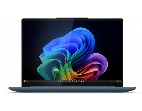 Lenovo Yoga Pro 7 14AKP10 на супер цени