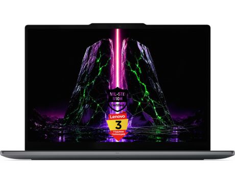 Lenovo Yoga Pro 9 15N1X11 на супер цени
