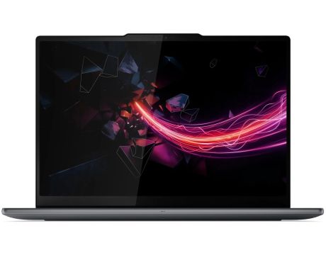 Lenovo Yoga Pro 7 15ASH11 на супер цени