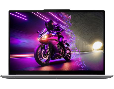 Lenovo Yoga Pro 9 16IAH10 на супер цени