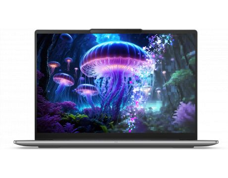 Lenovo Yoga Slim 7 14AKP10 на супер цени