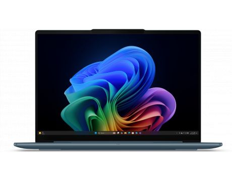 Lenovo Yoga Slim 7 14AKP10 на супер цени