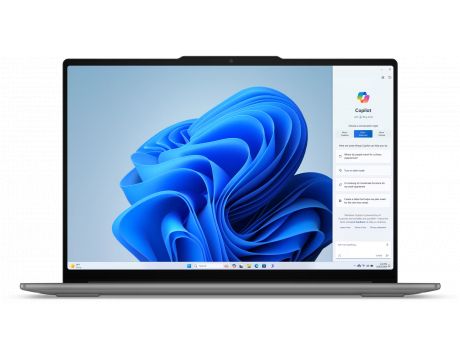 Lenovo Yoga Slim 7 15ILL9 на супер цени