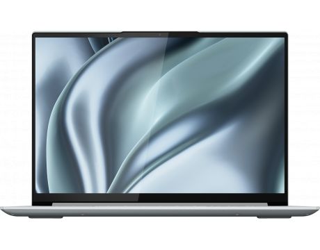 Lenovo Yoga Slim 7 Pro 14ARH7 на супер цени