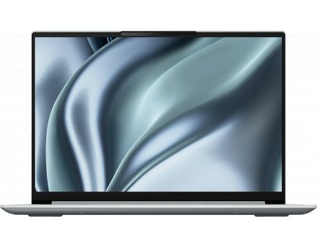 Lenovo Yoga Slim 7 Pro 14IAP7 на супер цени