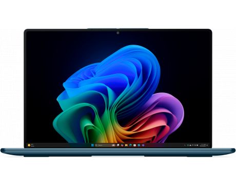 Lenovo Yoga Slim 9 14ILL10 на супер цени