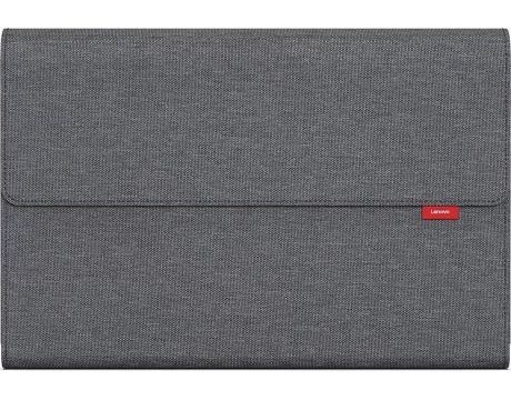 за Lenovo Yoga Tab 11, сив на супер цени