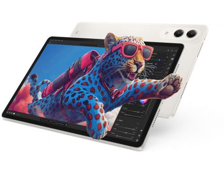 Lenovo Yoga Tab, Seashell на супер цени