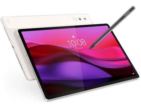 Lenovo Yoga Tab Plus, Seashell на супер цени