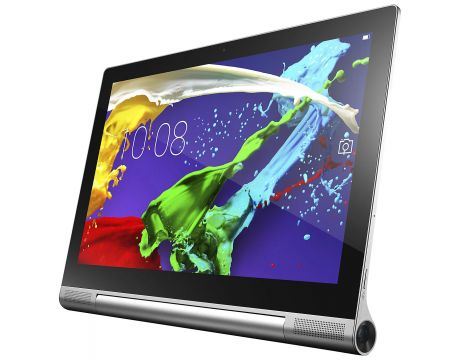 Lenovo Yoga Tablet 2 Pro, Бял на супер цени