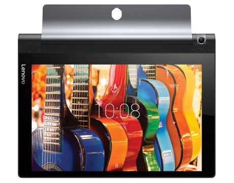 Lenovo Yoga Tab 3 10, Черен на супер цени