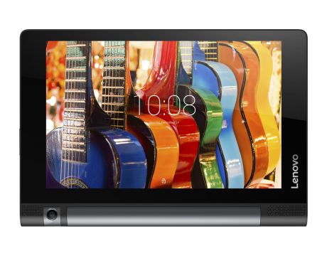 Lenovo Yoga Tab 3 8 с 4G, Черен на супер цени
