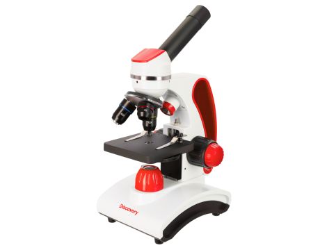 Discovery Pico с книга на супер цени