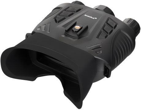 Levenhuk Halo 50XN GPS на супер цени