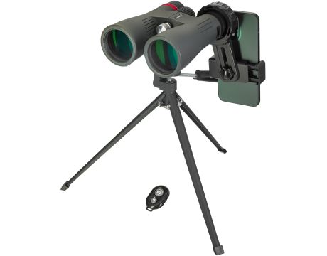 Levenhuk Kelvin Snap 10x50 на супер цени