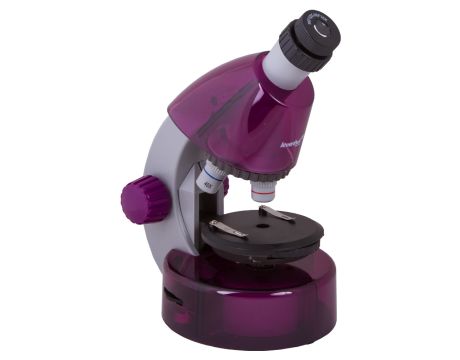 Levenhuk LabZZ M101 с книга на супер цени