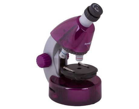 Levenhuk LabZZ M101 с книга на супер цени