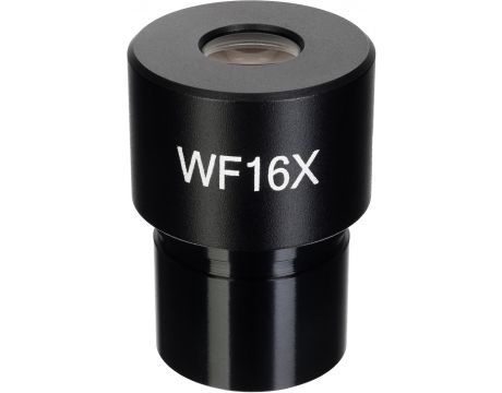 Levenhuk MED WF16X на супер цени
