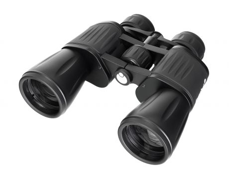 Levenhuk New Atom 10-30x50 на супер цени