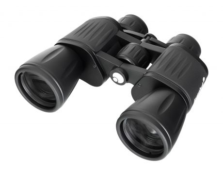 Levenhuk New Atom 10x50 на супер цени