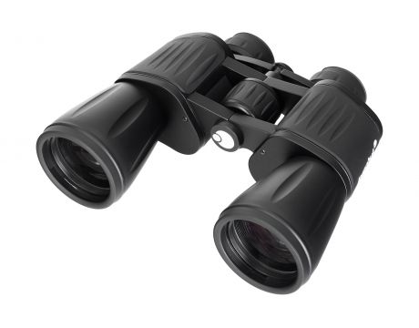 Levenhuk New Atom 20x50 на супер цени