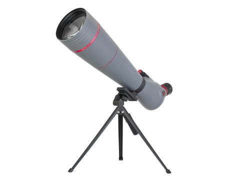 Levenhuk New Blaze PLUS 100 на супер цени