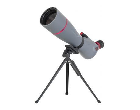 Levenhuk New Blaze PLUS 80 на супер цени