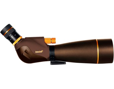 Levenhuk New Blaze PRO 80 на супер цени