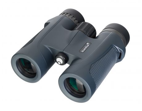 Levenhuk New Karma PLUS 10x32 на супер цени