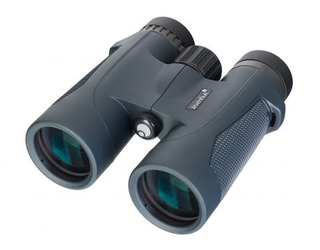 Levenhuk New Karma PLUS 10x42 на супер цени