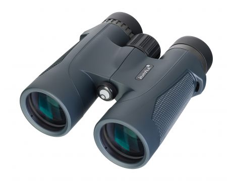 Levenhuk New Karma PLUS 12x42 на супер цени