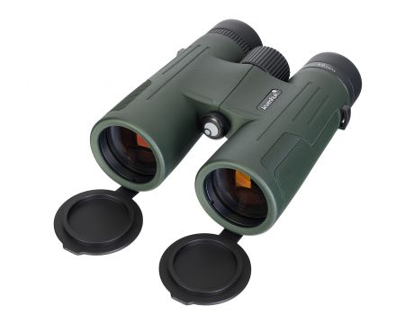 Levenhuk New Karma PRO ED 12x42 на супер цени