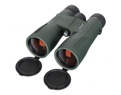 Levenhuk New Karma PRO ED 12x50 на супер цени