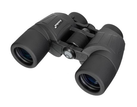 Levenhuk New Sherman BASE 10x40 на супер цени