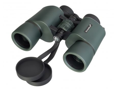 Levenhuk New Sherman PRO 12x42 на супер цени