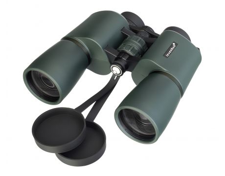 Levenhuk New Sherman PRO 12x50 на супер цени