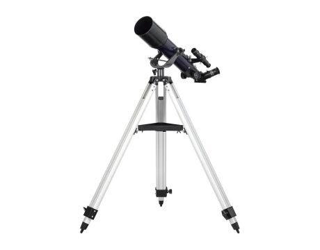Levenhuk New Skyline BASE 70/500 AZ2 на супер цени