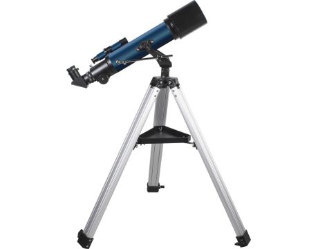 Levenhuk New Skyline BASE 70/700 AZ2 на супер цени