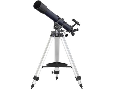 Levenhuk New Skyline Plus 90/900 AZ3 на супер цени