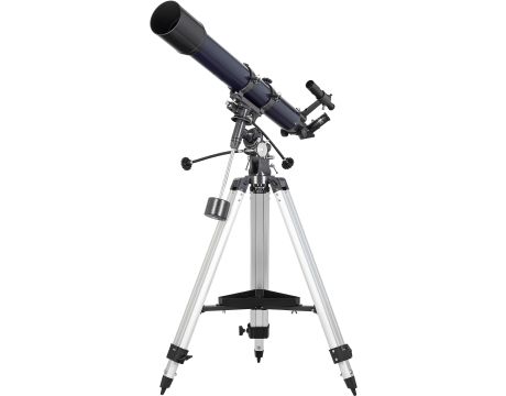 Levenhuk New Skyline Plus 90/900 EQ2 на супер цени