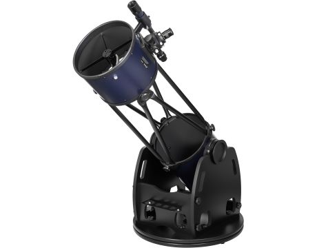 Levenhuk New Skyline PRO 10" Retractable на супер цени