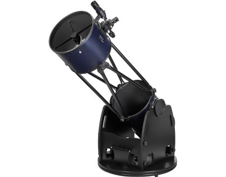 Levenhuk New Skyline PRO 12" Retractable на супер цени