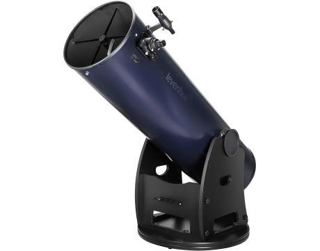Levenhuk New Skyline PRO 16" на супер цени