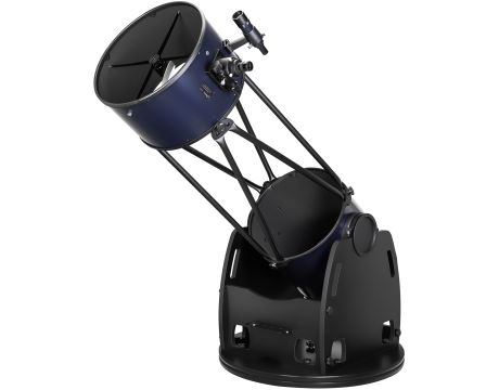 Levenhuk New Skyline PRO 16" Retractable на супер цени