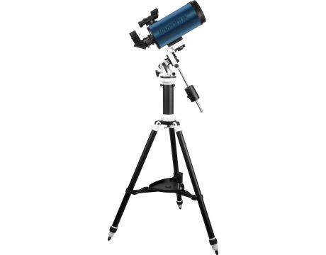 Levenhuk New Skyline PRO MAK 102/1300 SQ1 на супер цени